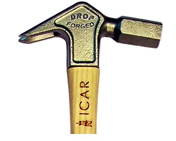  SÖMHAMMARE ICAR