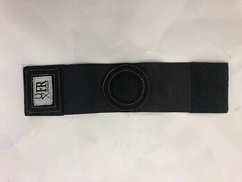 HANDLEDSMAGNET FR TOOL EDITION 