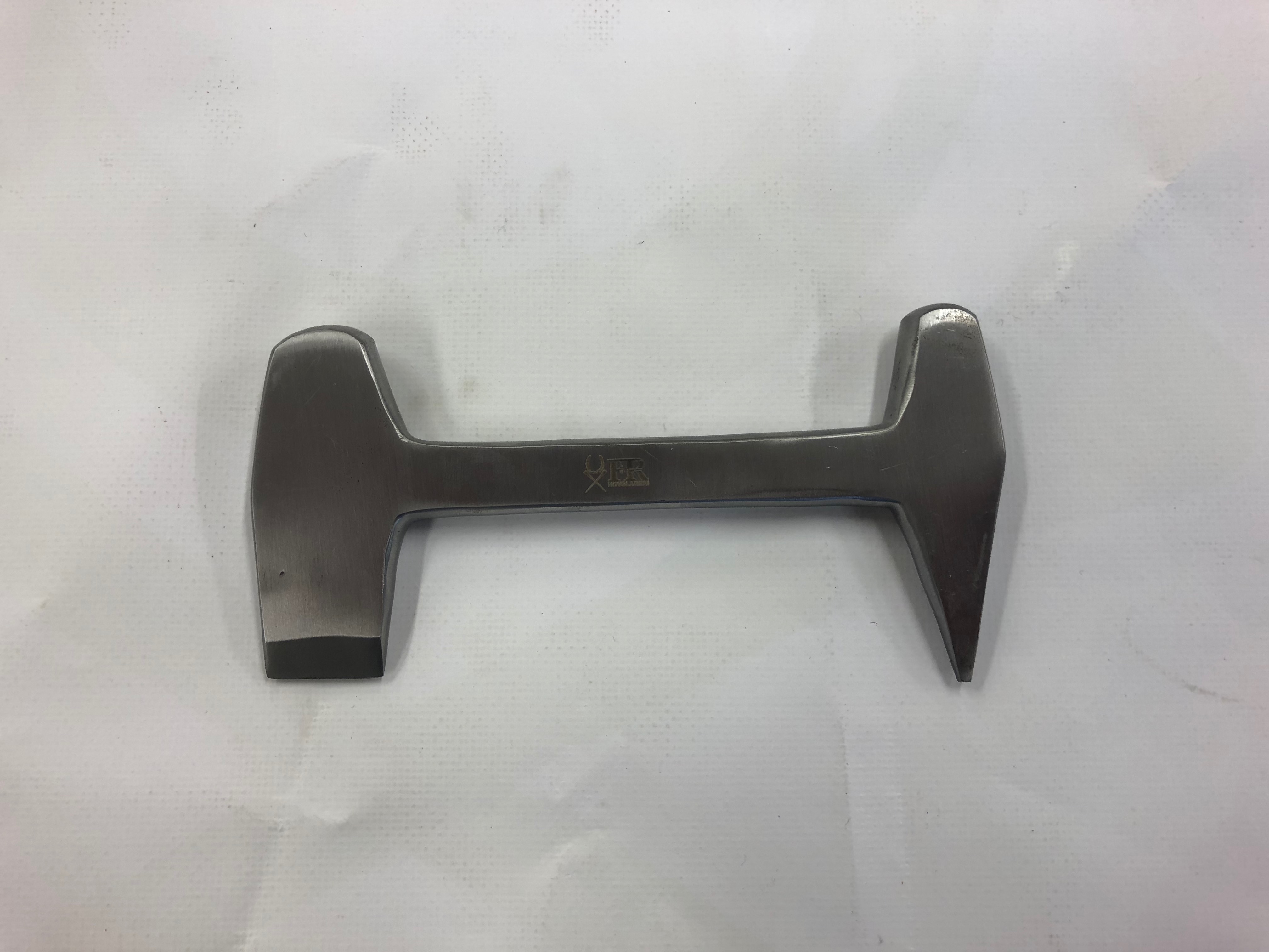 NITKLINGA FR TOOL EDITION