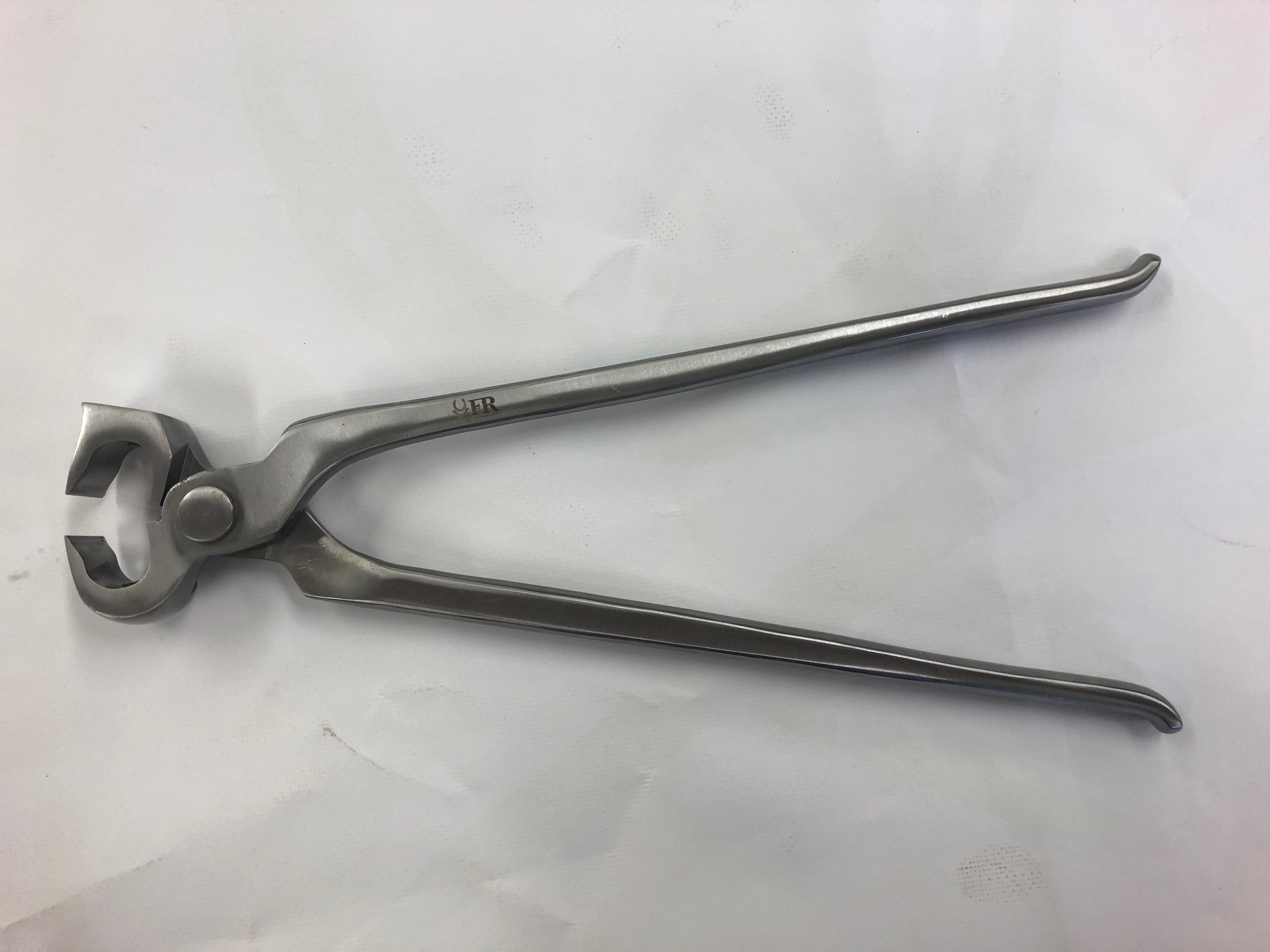 SÖMAVBITARE FR TOOL EDITION