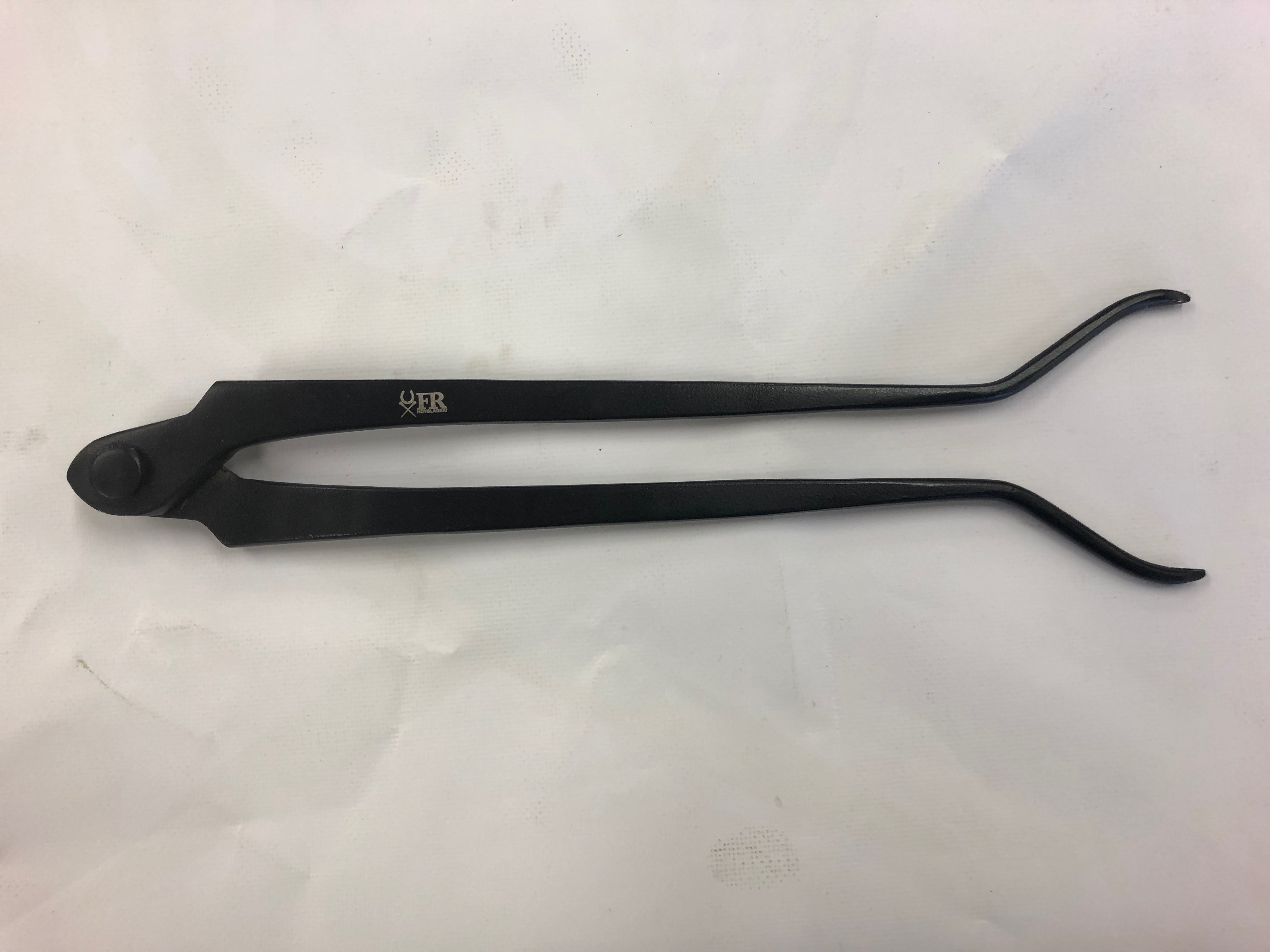 VARMSKONINGSTÅNG FR TOOL EDITION