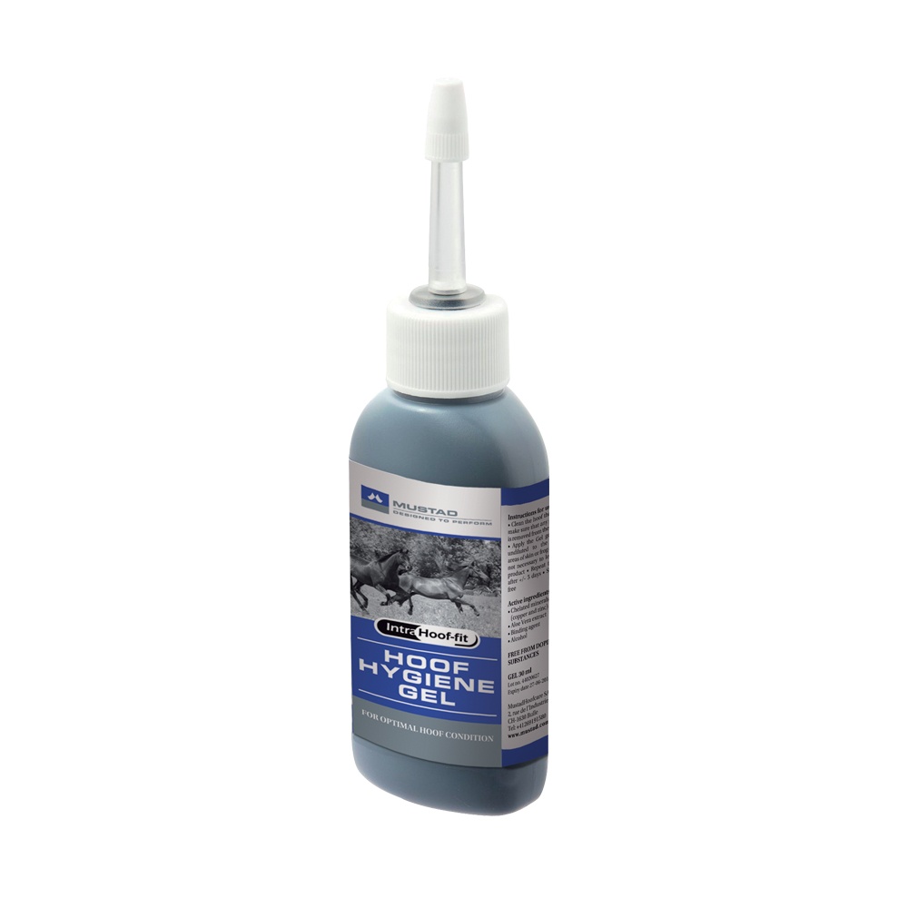 HOOF LIQUID 50 ml