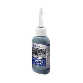 HOOF LIQUID 50 ml