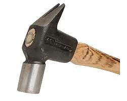 SÖMHAMMARE MUSTAD