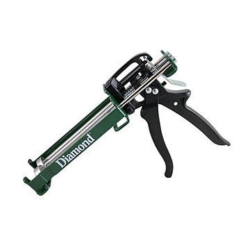DISPENSER DIMOND FÖR 210ML/ST