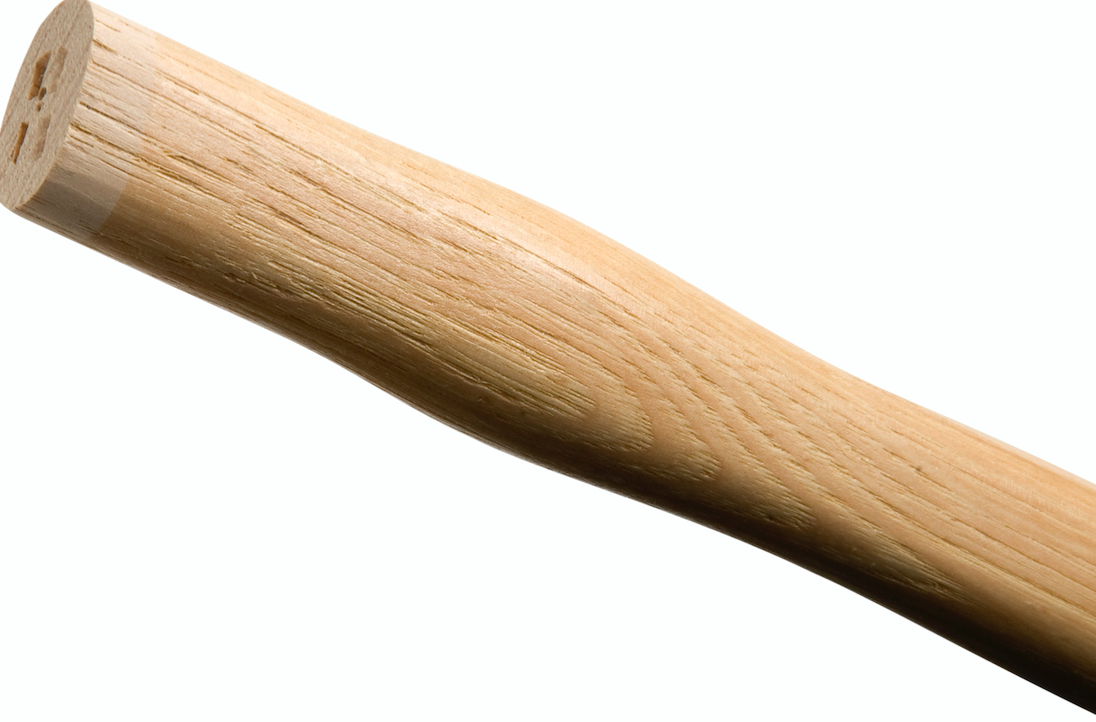 SKAFT FALSHAMMARE FLATLAND FORGE