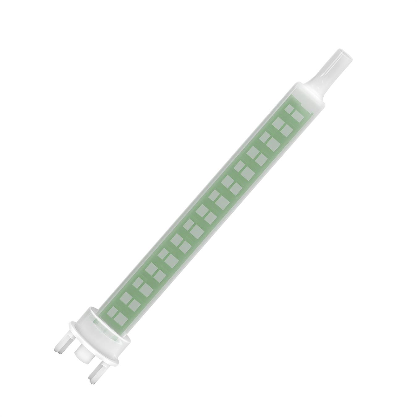 HOVPLAST MIXING TIPS 210 ml