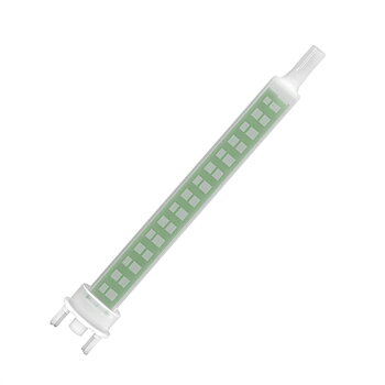 HOVPLAST MIXING TIPS 210 ml