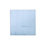 HOVPLAST FOAMBOARDS /ST