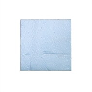 HOVPLAST FOAMBOARDS /ST
