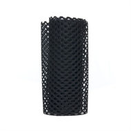 NÄTRULLE EQUI-MESH