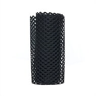 NÄTRULLE EQUI-MESH