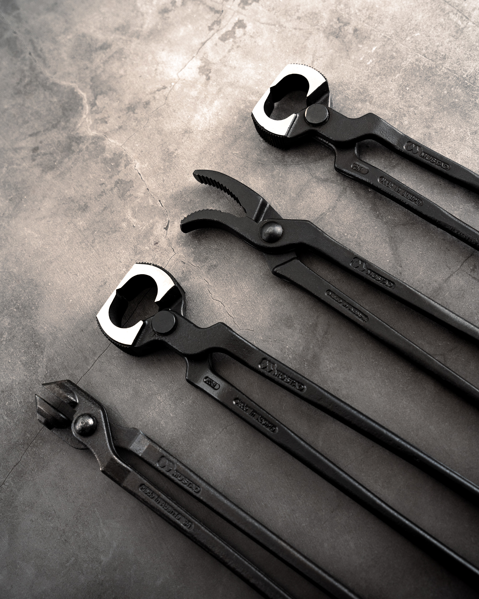 NYHETER  Se våra senaste produkter