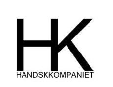 LÄDER HANDSKAR Herr - 2