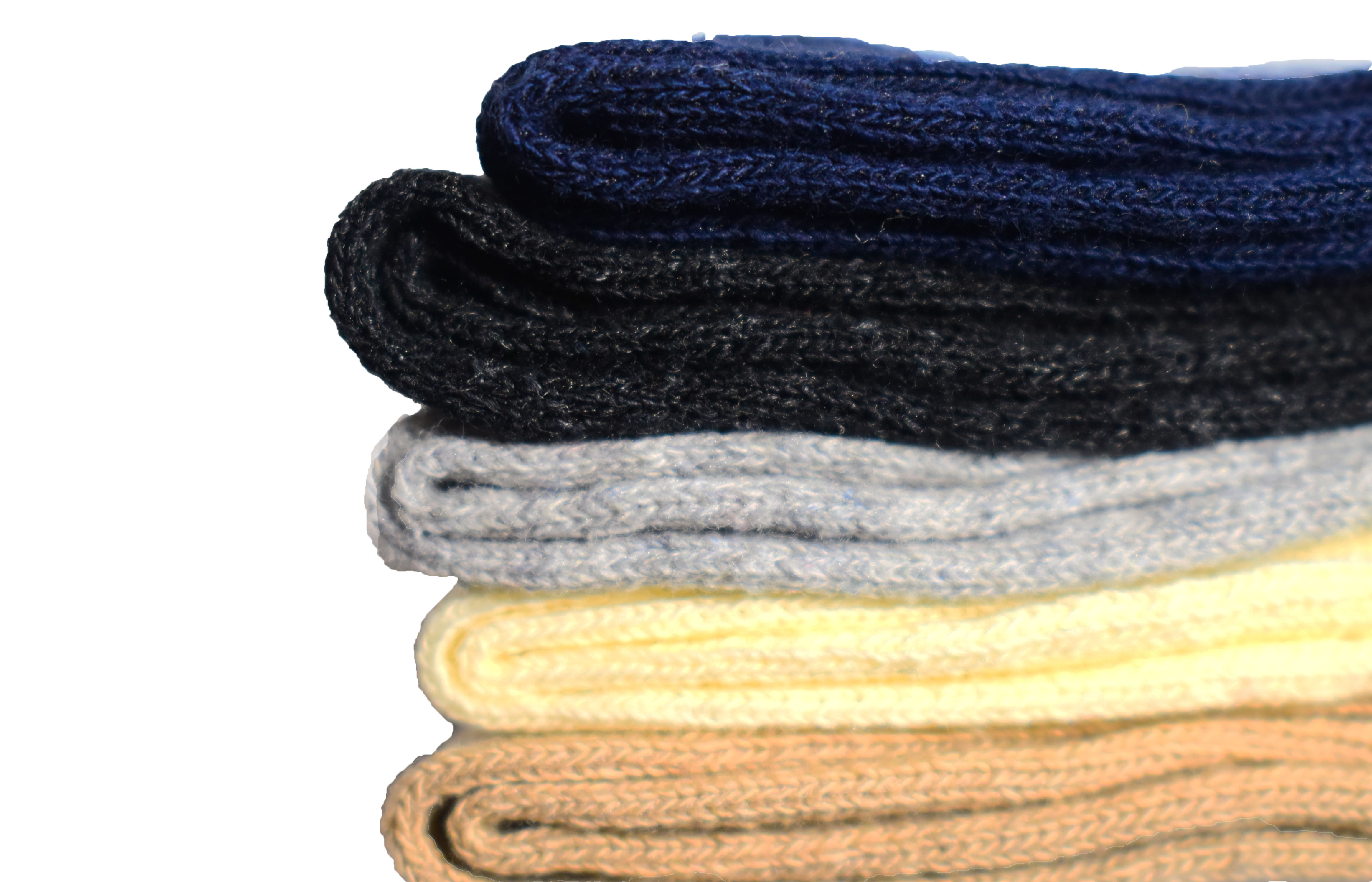5-Pack Sock - 3