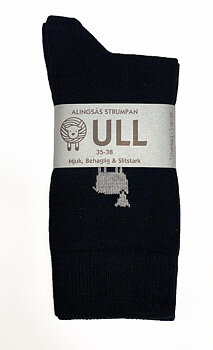 Merinoull 90% ull