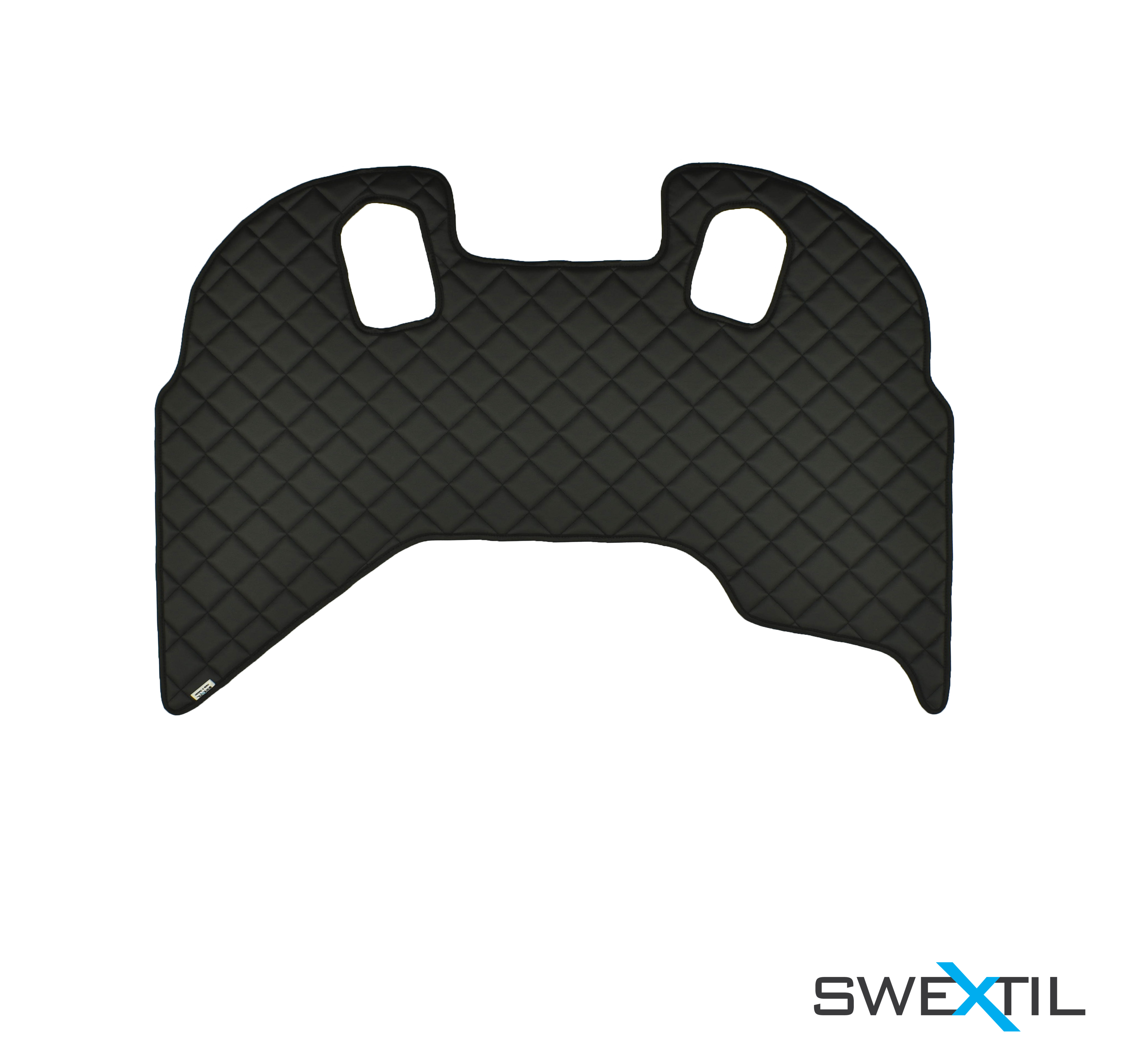 Golvmatta Volvo L30-35B,G - Diamant