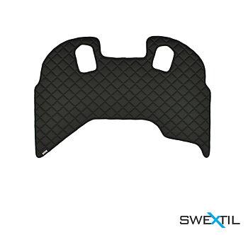 Golvmatta Volvo L30-35B,G - Diamant