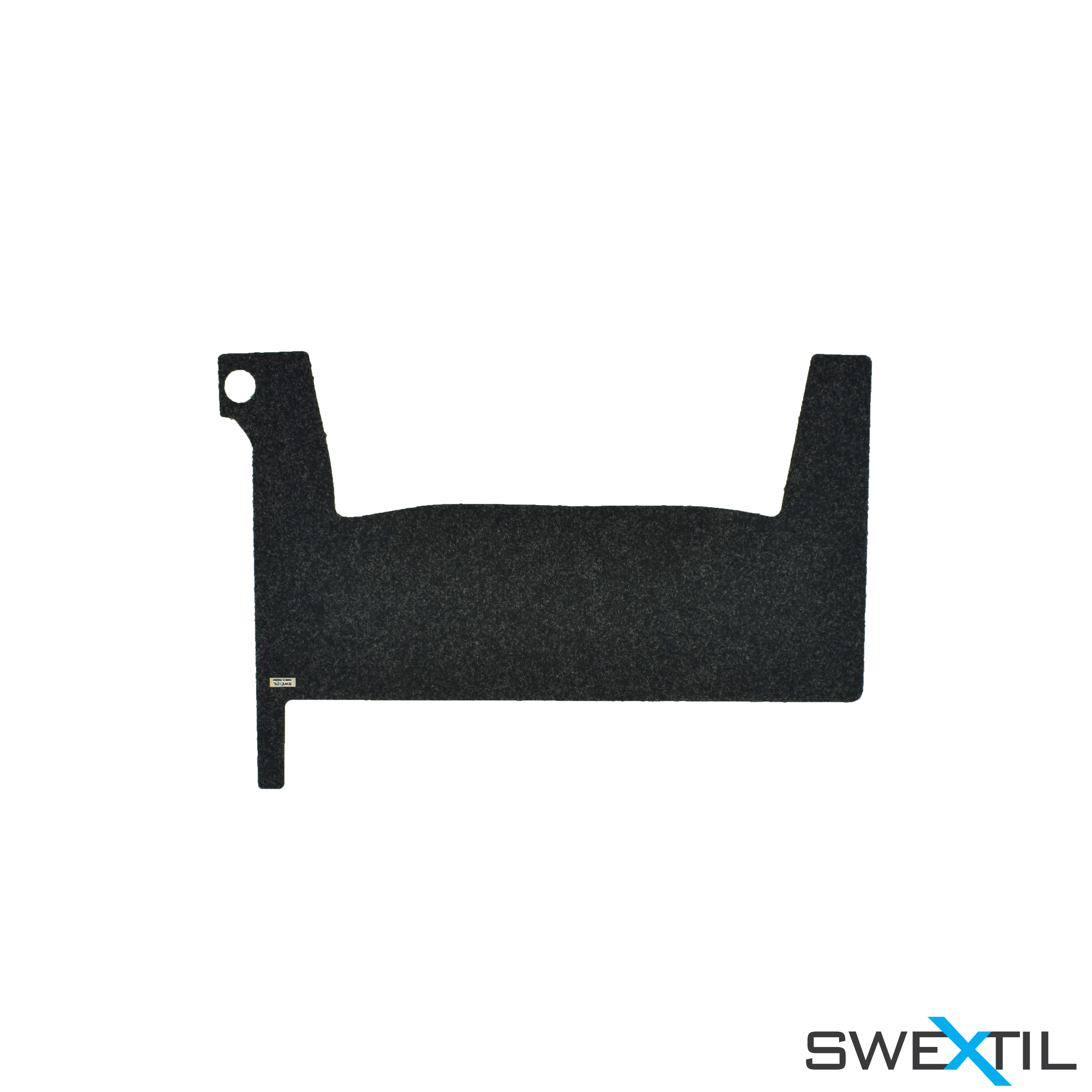 Golvmatta Liugong 913FTR - 915 FTR - Basic