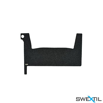 Golvmatta Liugong 913FTR - 915 FTR - Basic
