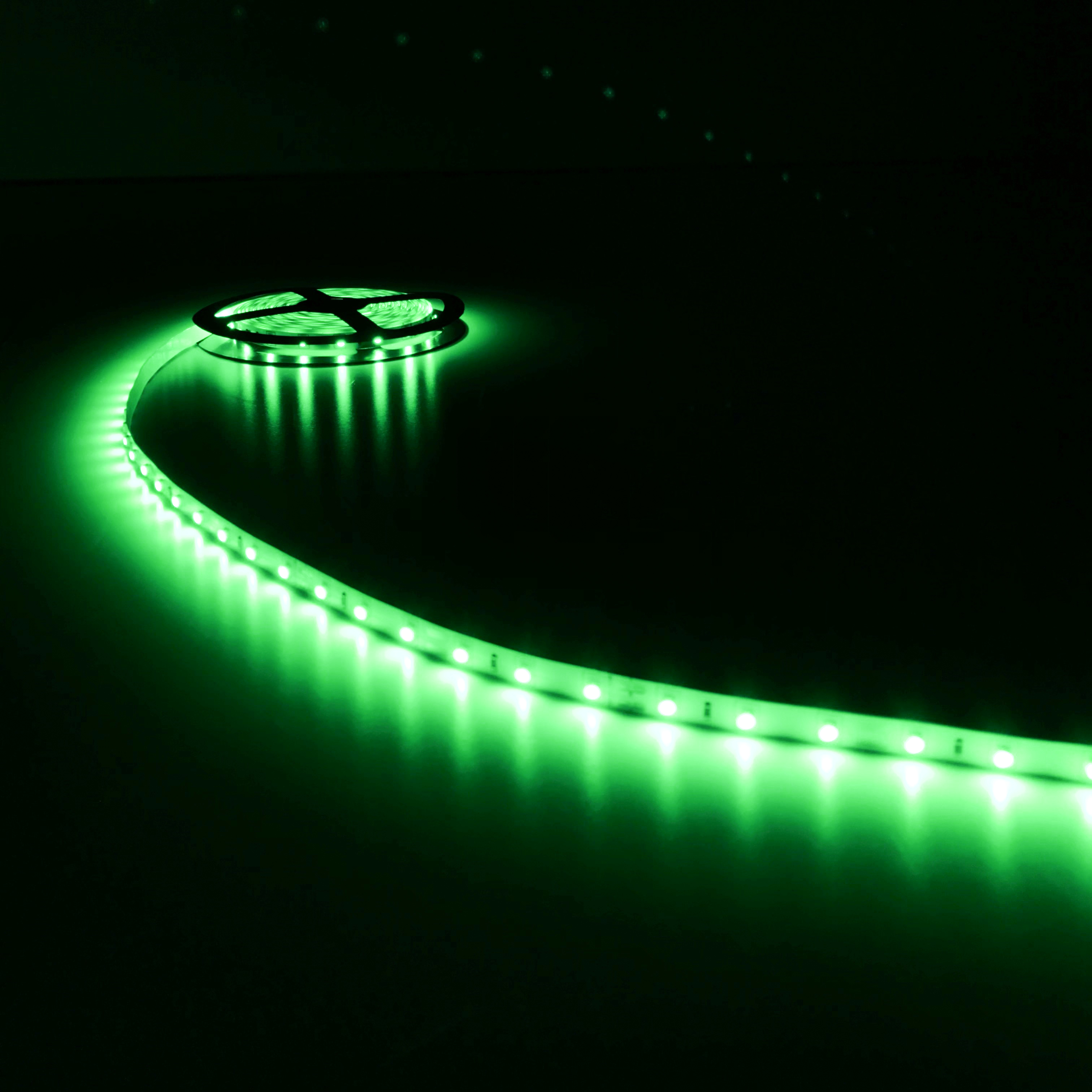 Led stripe 24v - 3