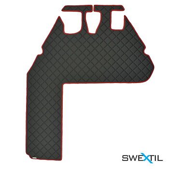 Golvmatta Ljungby L9-L30 2020 - Diamant