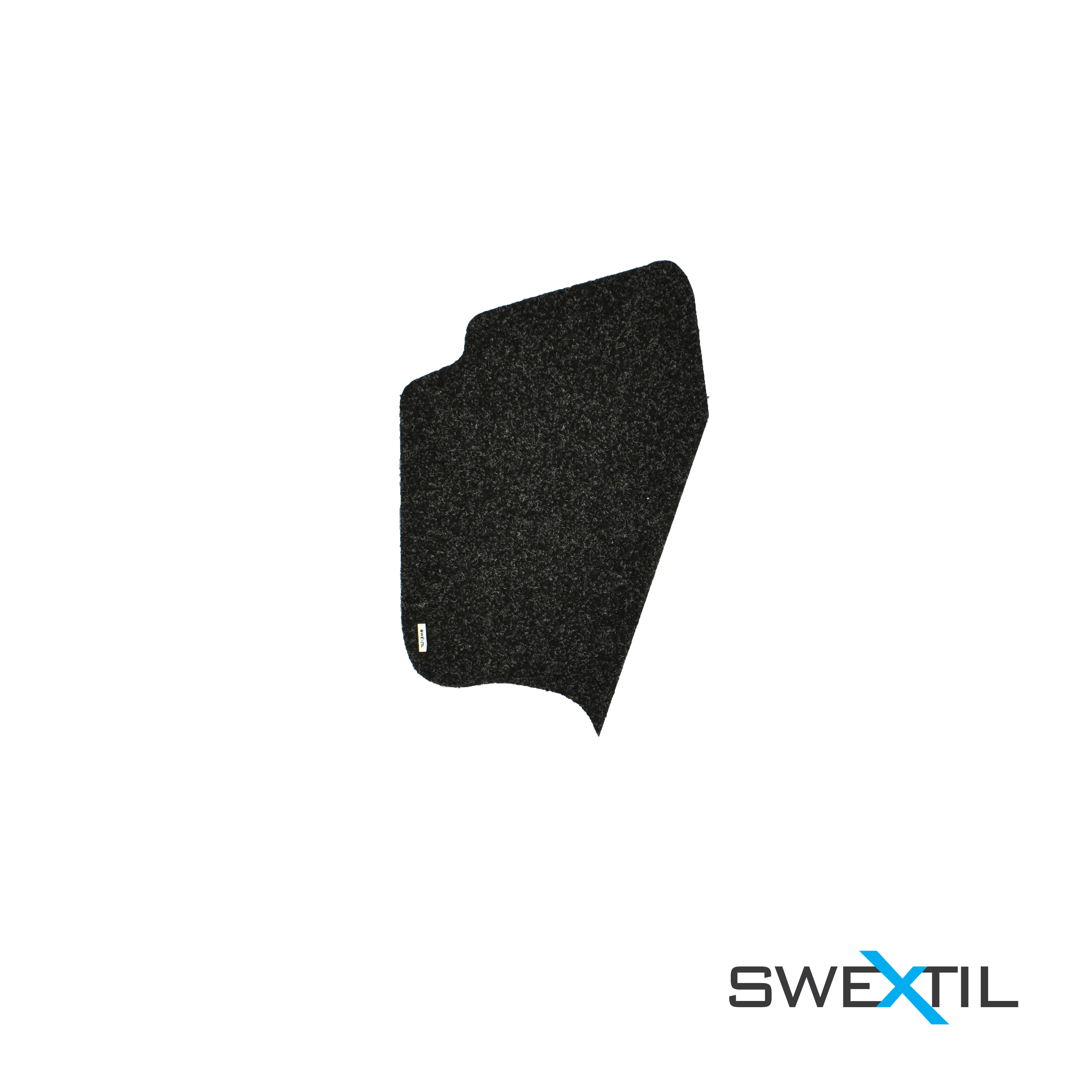 Skomatta Case MX 110-220 - 2