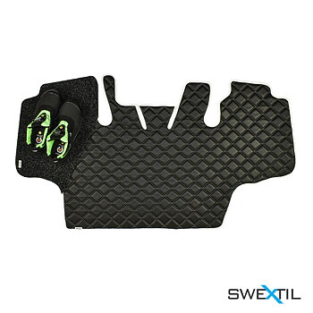 Skomatta Case MX 110-220