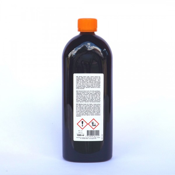 Filltec Onestep Polish F102 1L - 2