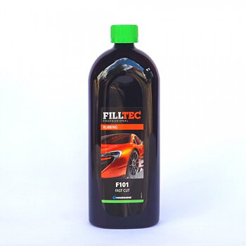 Filltec Rubbing F101 1L
