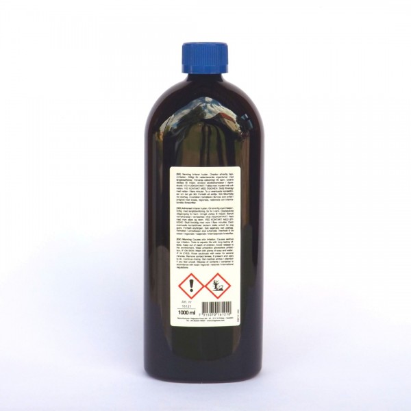 Filltec Fine Polish F103 1L - 2