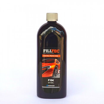 Filltec UV-Seal F104 1L