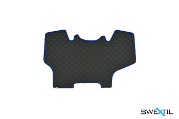 Golvmatta VALTRA T1-3/N1-3 - Diamant