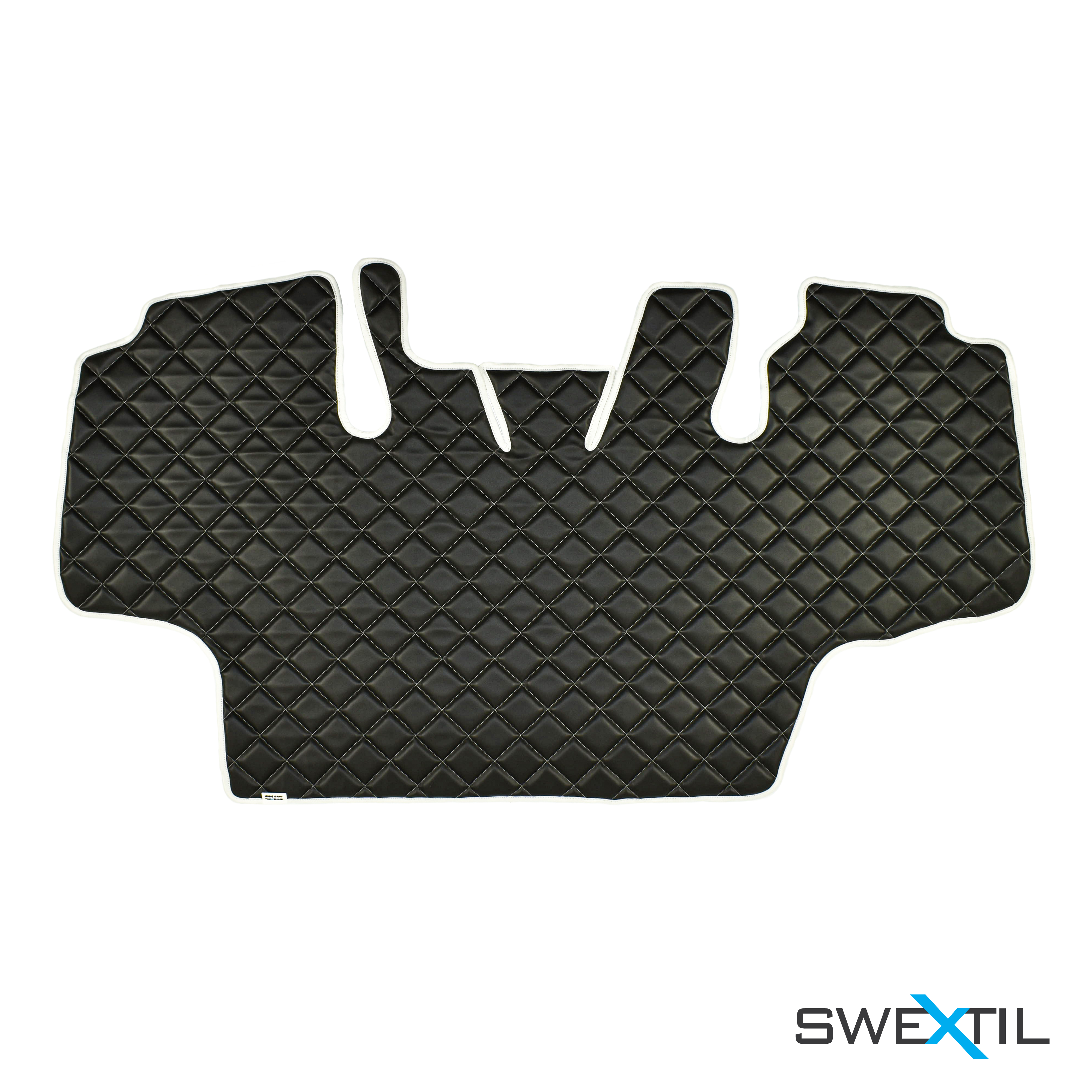 Golvmatta Case MX 110-220 - Diamant - 3