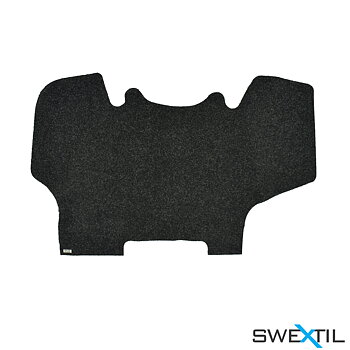 Golvmatta VALTRA T1-3/N1-3 - Basic