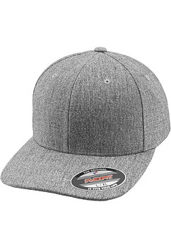 Plain Flexfit