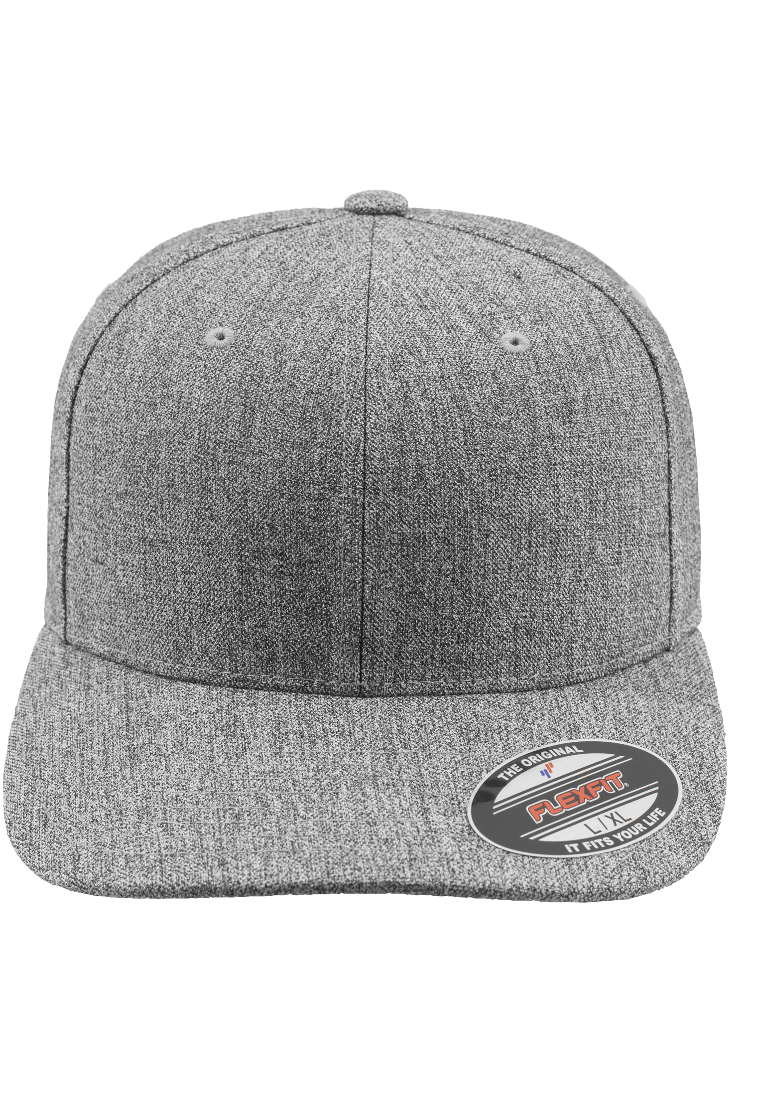 Plain Flexfit - 2