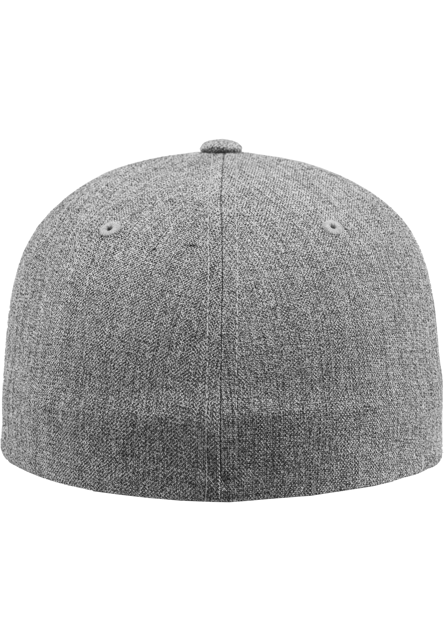 Plain Flexfit - 3