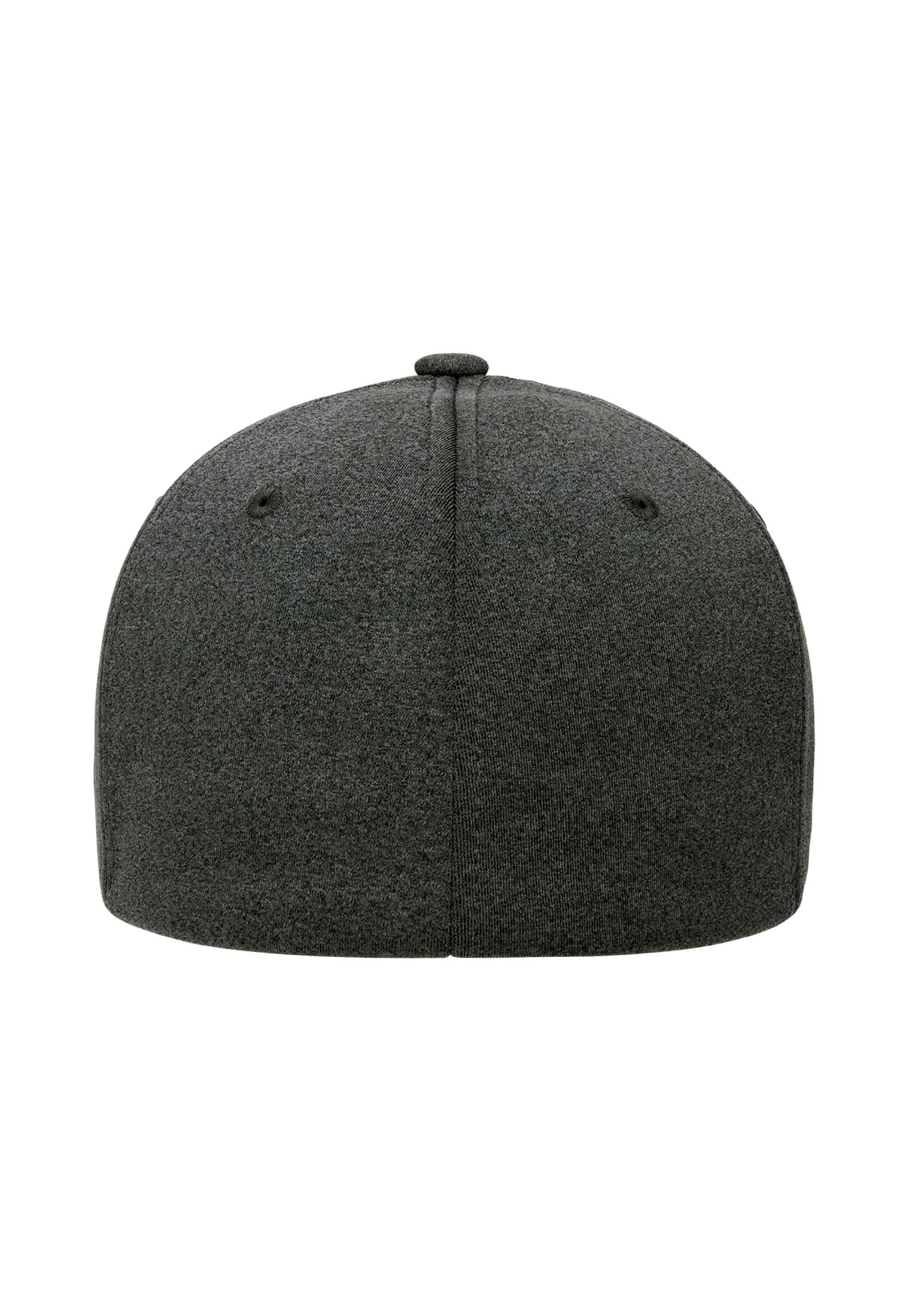 Unipanel Flexfit Cap - 3