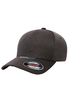 Unipanel Flexfit Cap