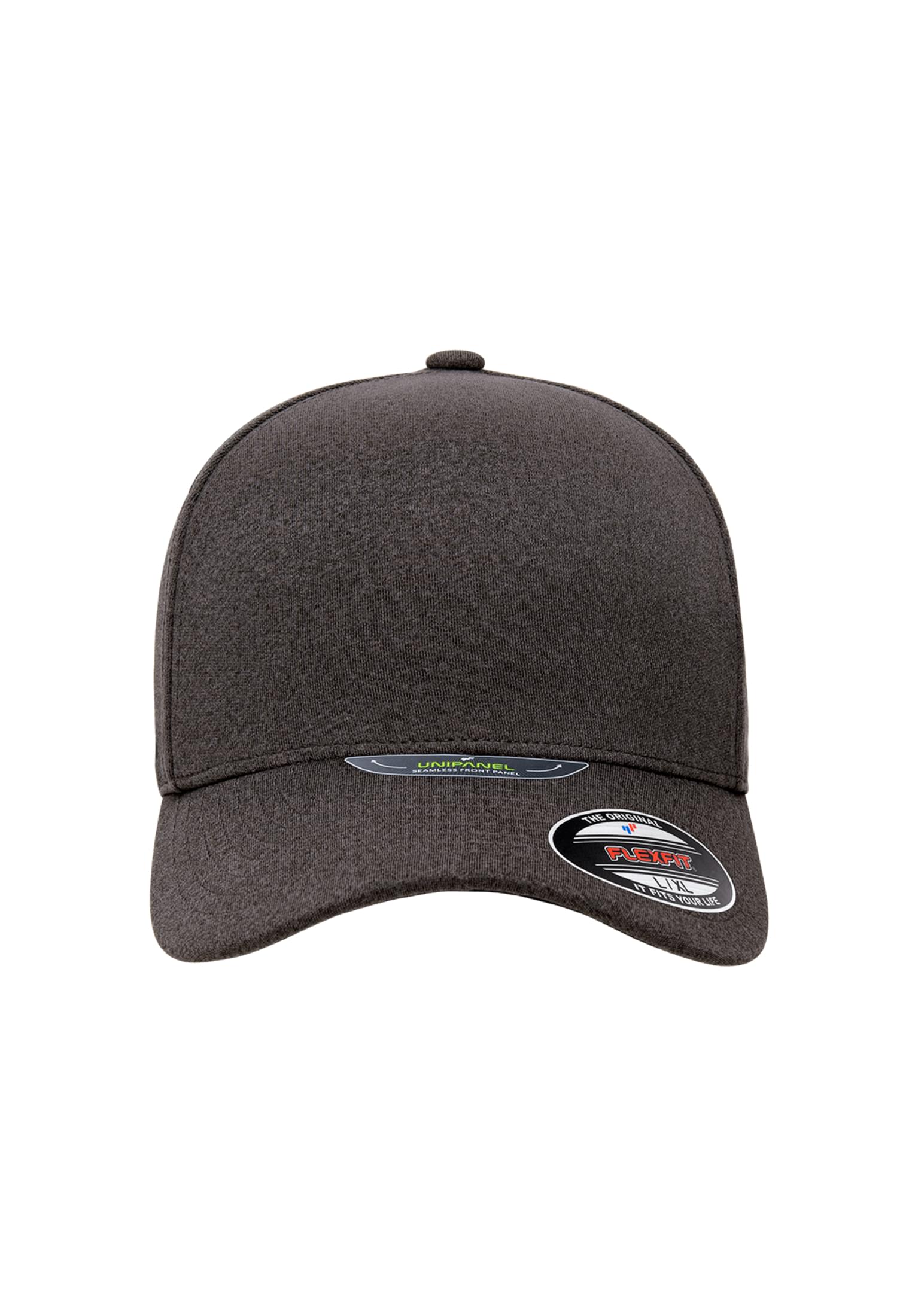 Unipanel Flexfit Cap - 2