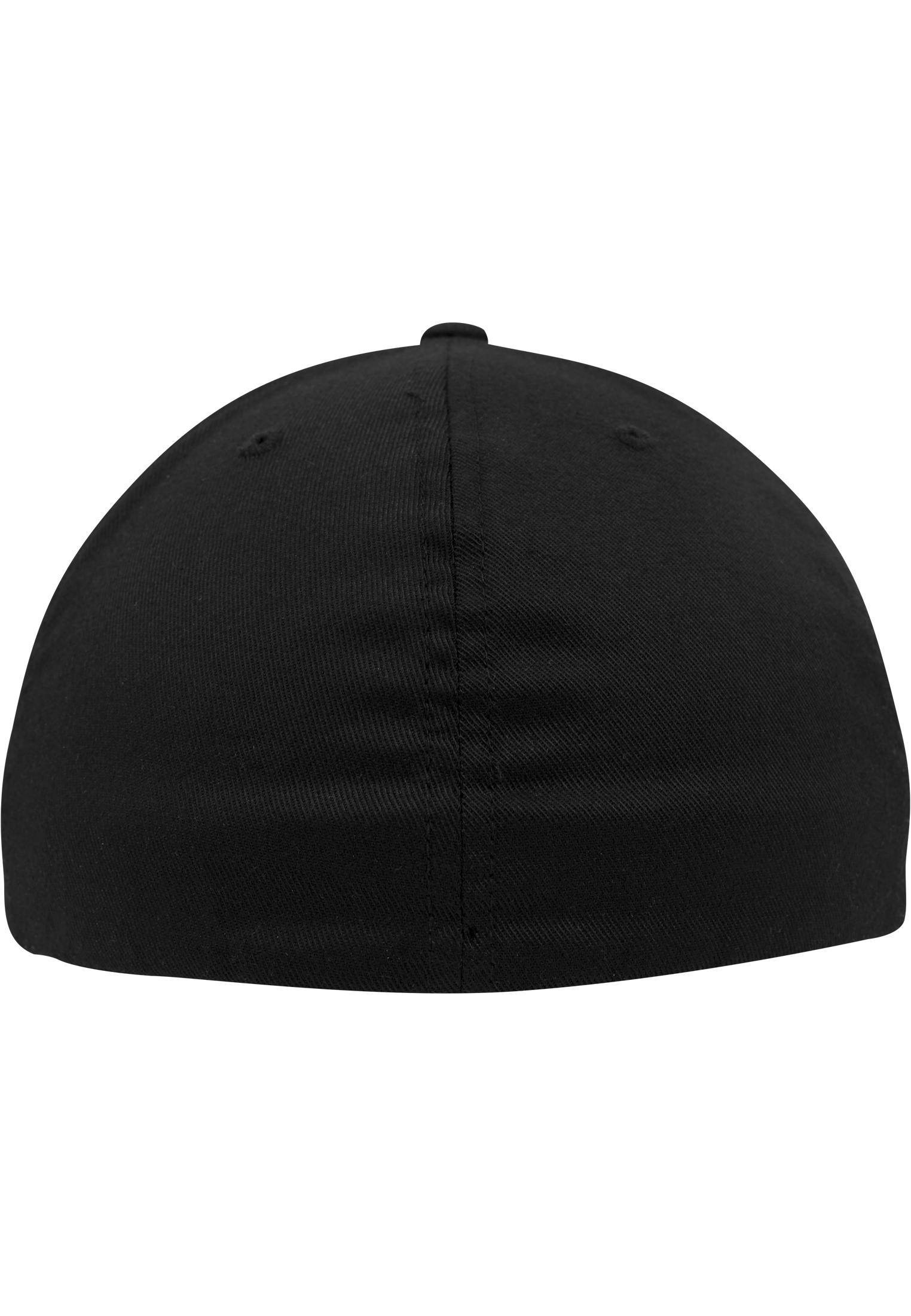 Flexfit flat - 4