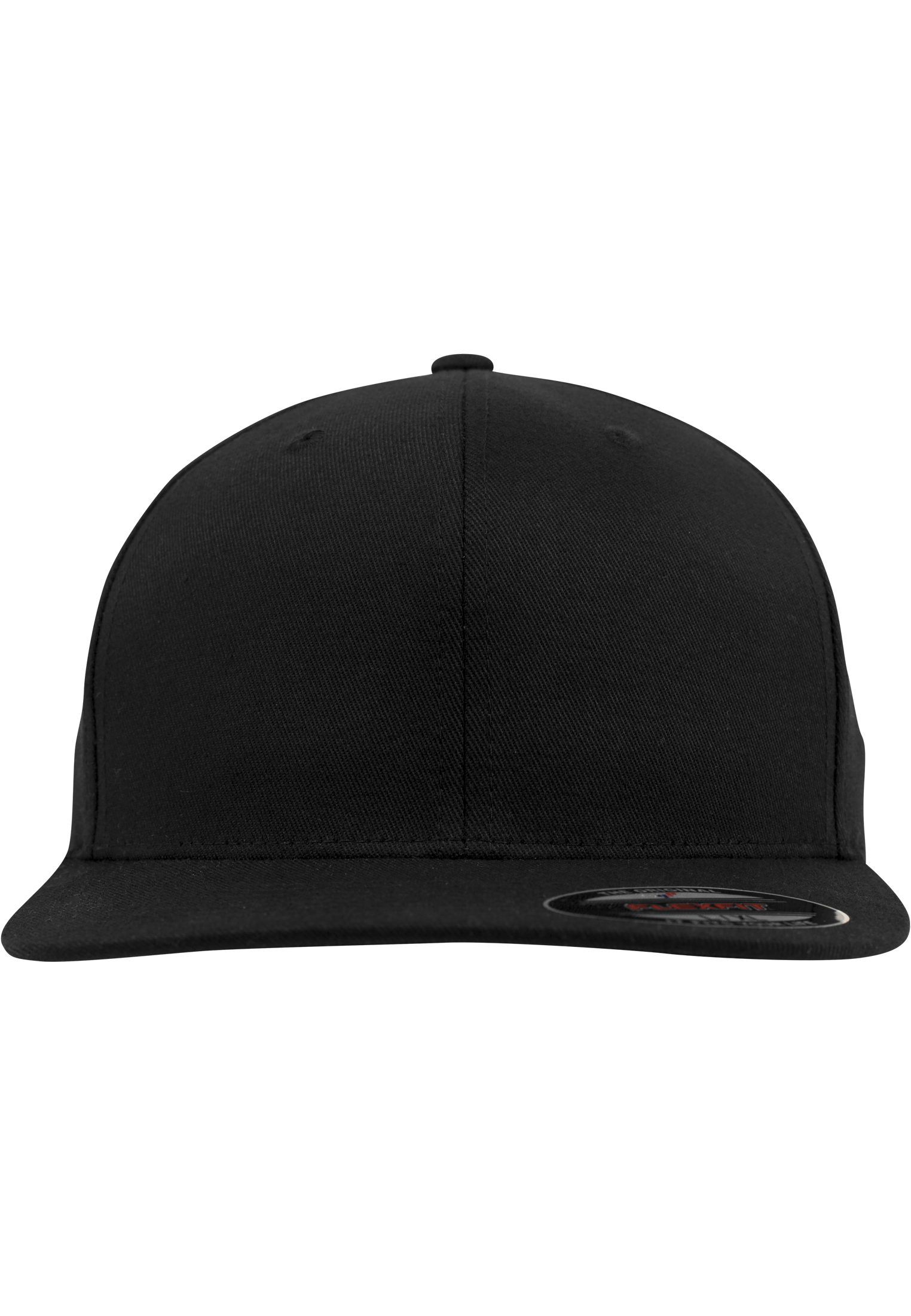 Flexfit flat - 2