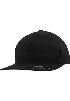 Flexfit flat