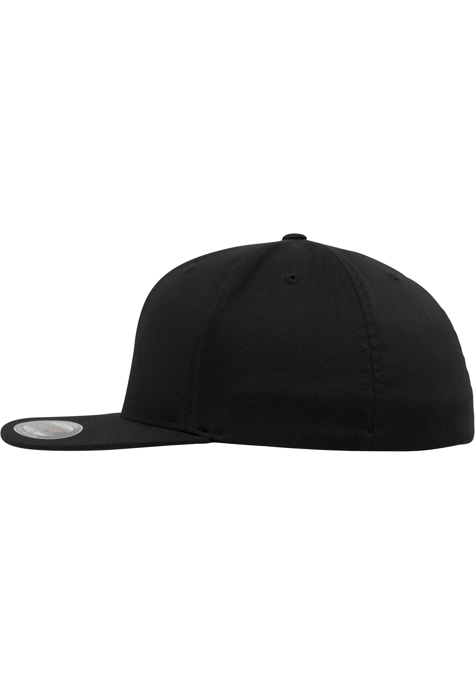 Flexfit flat - 3