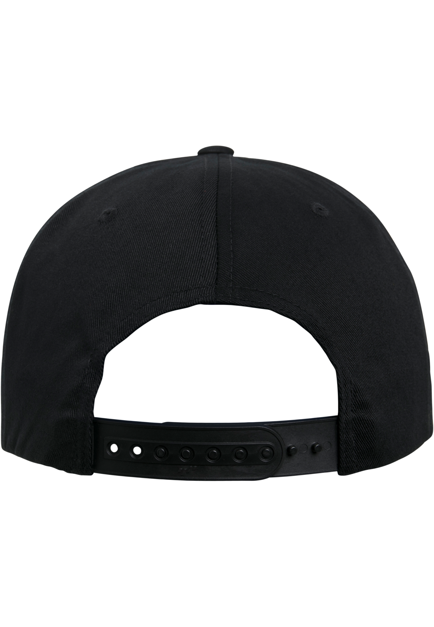 Organic snapback - 3