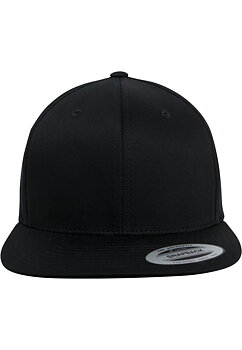 Organic snapback