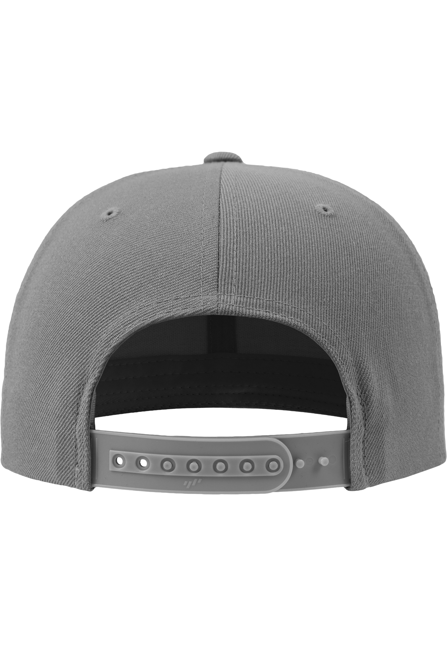 Camo snapback - 3