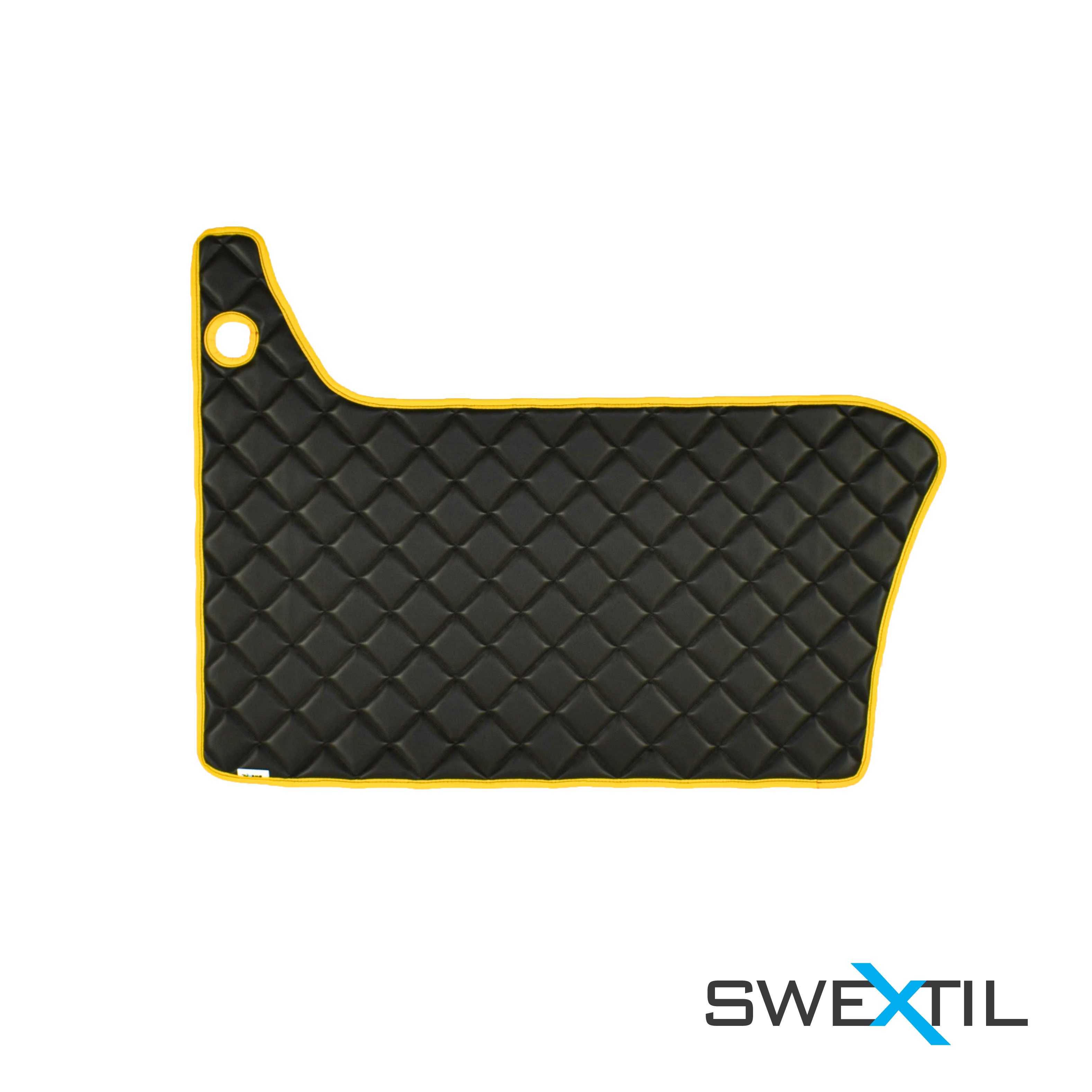 Golvmatta Kobelco SK140SRLC-5 SK230SRLC-5 - Diamant - 6