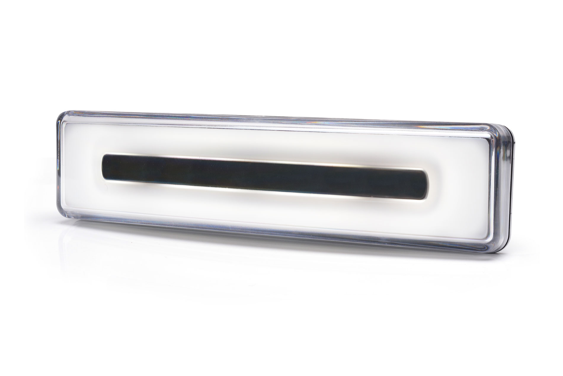 Scania Visirlampa Neon LED